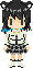 /img/sprites/Chihiro v3.png